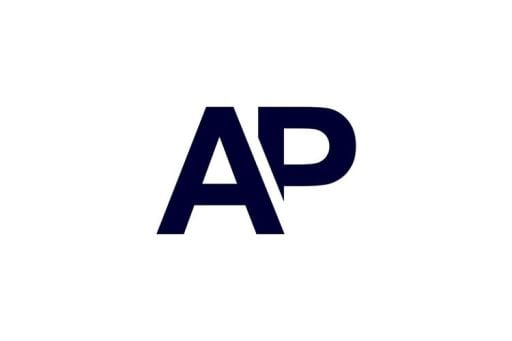 AP